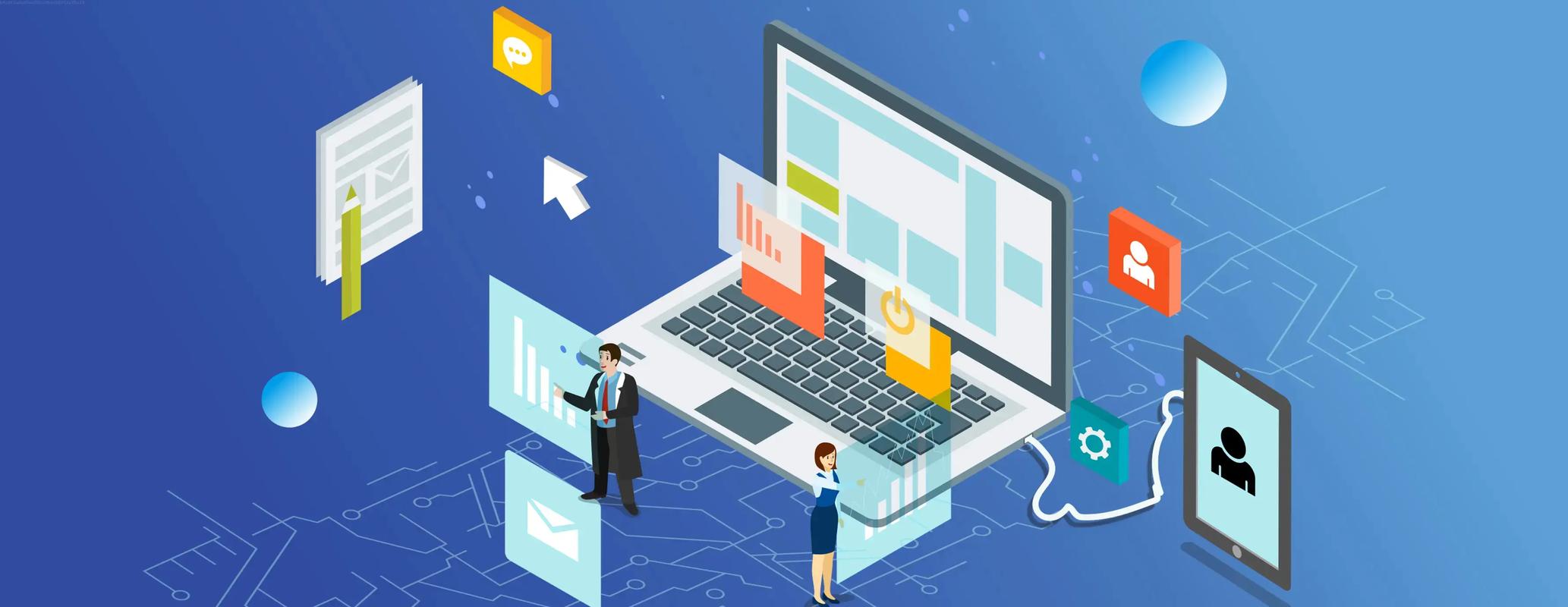 蘇州小程序軟件開發制作與加盟服務熱線