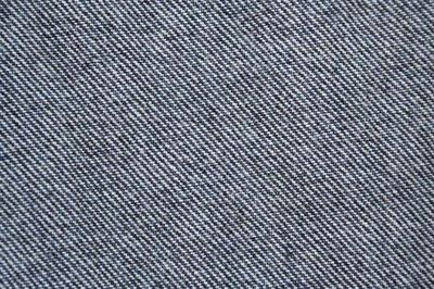 純紡面料的定義、性能及合成纖維織物概述