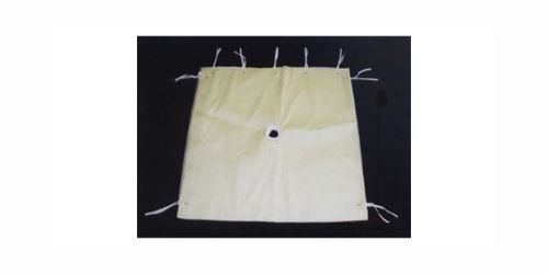 南京質量雙合成纖維過濾布廠家批發與合成纖維織物應用