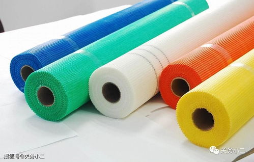 歐盟對華玻璃纖維織物加征反補貼稅并調(diào)整反傾銷稅率，合成纖維織物貿(mào)易面臨新挑戰(zhàn)