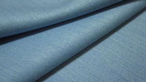 聚酯纖維與腈綸 合成纖維織物中的兩大主力有何不同？