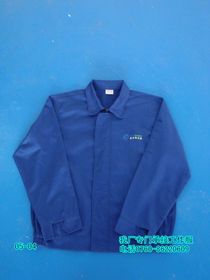 合成纖維織物 現(xiàn)代生活的編織者